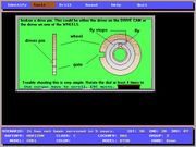 Safe Opening Simulator