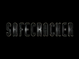 [Safecracker - скриншот №1]