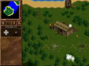 Saga: Rage of the Vikings