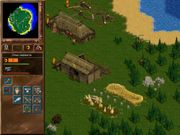 Saga: Rage of the Vikings