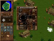 Saga: Rage of the Vikings