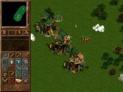 Saga: Rage of the Vikings