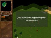 Saga: Rage of the Vikings