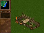 Saga: Rage of the Vikings