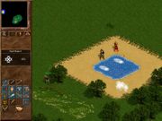 Saga: Rage of the Vikings