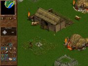 Saga: Rage of the Vikings