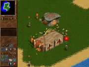 Saga: Rage of the Vikings