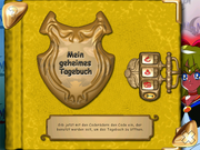 Sailor Moon: Horoskop & Games