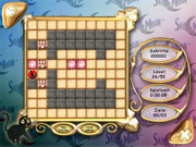 Sailor Moon: Horoskop & Games