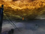 Salammbo: Battle for Carthage