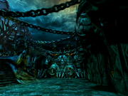Salammbo: Battle for Carthage