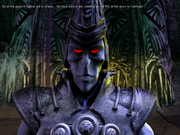 Salammbo: Battle for Carthage