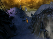 Salammbo: Battle for Carthage