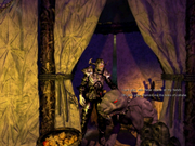 Salammbo: Battle for Carthage