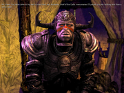 Salammbo: Battle for Carthage