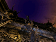 Salammbo: Battle for Carthage