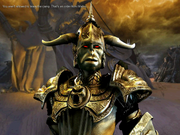 Salammbo: Battle for Carthage