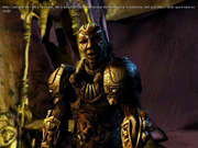 Salammbo: Battle for Carthage