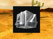 Sammy Suricate in Lion-Land