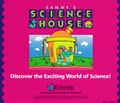 [Sammy's Science House - обложка №2]