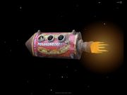 Samorost