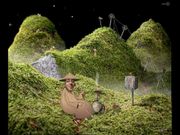Samorost