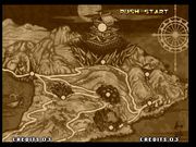 Samurai Shodown IV: Amakusa's Revenge