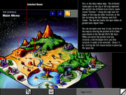 The San Diego Zoo Presents: The Animals!