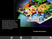 The San Diego Zoo Presents: The Animals!