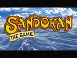 [Sandokan. Toon game - скриншот №2]