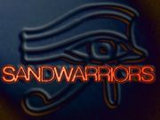 Sandwarriors