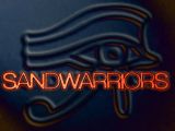 [Sandwarriors - скриншот №4]