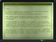 Sandy & Júnior: Aventura Virtual