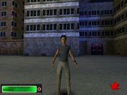 Sandy & Júnior: Aventura Virtual