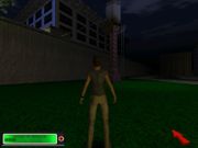 Sandy & Júnior: Aventura Virtual