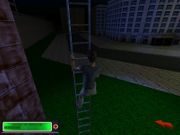 Sandy & Júnior: Aventura Virtual