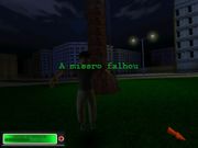 Sandy & Júnior: Aventura Virtual