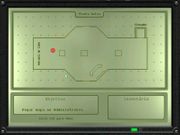 Sandy & Júnior: Aventura Virtual