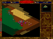 Sanguo Xili-zhi Chibi