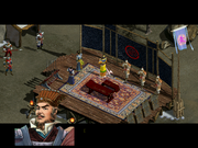 Sanguo Zhaoyun Chuan