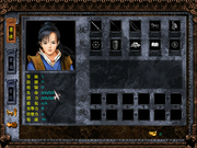 Sanguo Zhaoyun Chuan