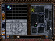 Sanguo Zhaoyun Chuan