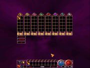 Sanity: Aiken's Artifact