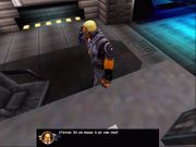 Sanity: Aiken's Artifact