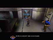 Sanity: Aiken's Artifact