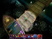 Sanity: Aiken's Artifact