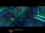 Sanity: Aiken's Artifact