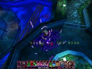 Sanity: Aiken's Artifact