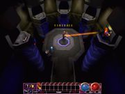 Sanity: Aiken's Artifact