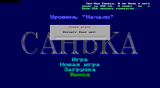 [Санька - скриншот №3]